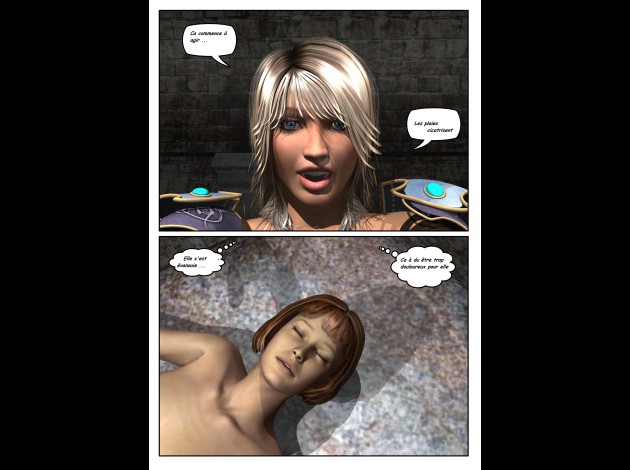 Page 913