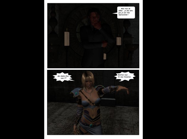 Page 915