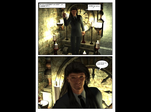 Page 916