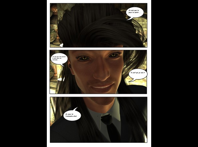 Page 917