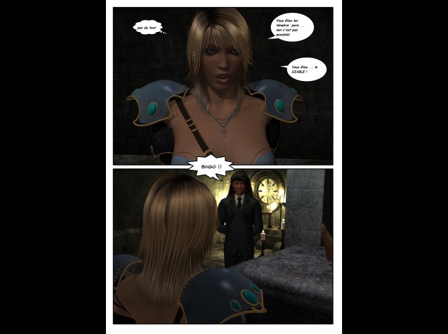 Page 918