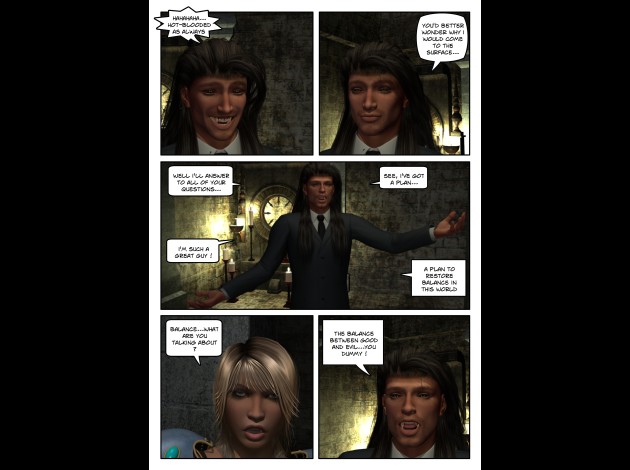Page 920