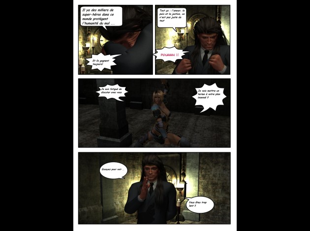 Page 921