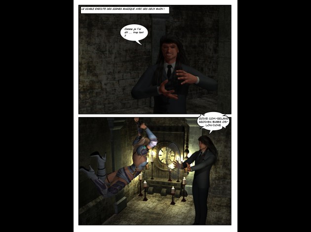 Page 923