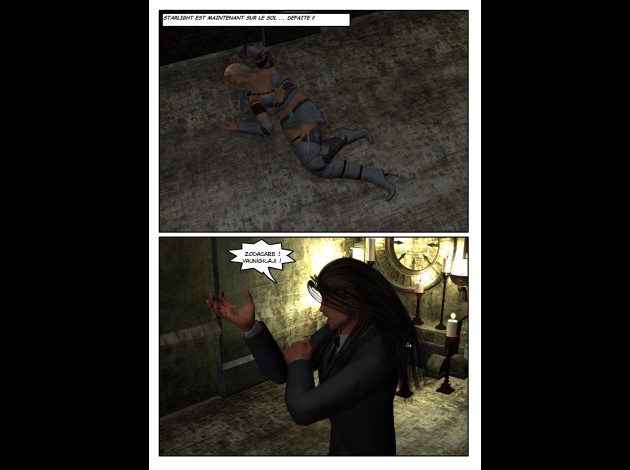 Page 925