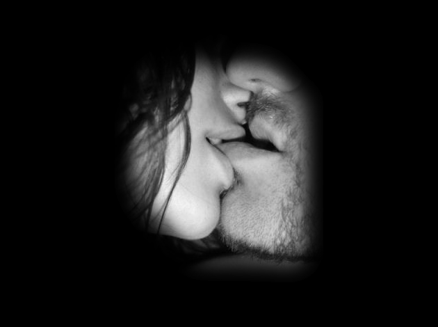 baiser