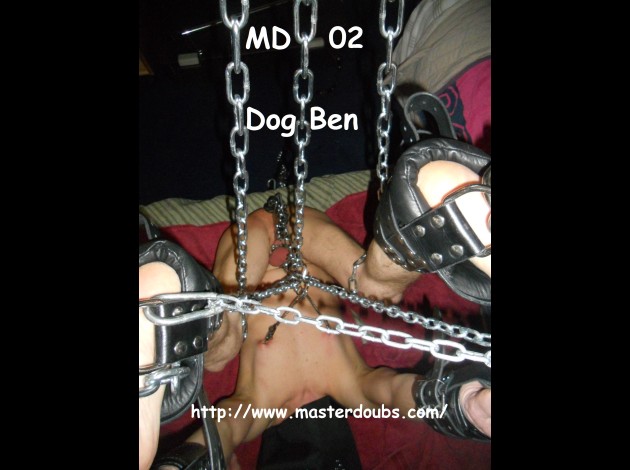 2014.Nov MD02 DogBen (43)