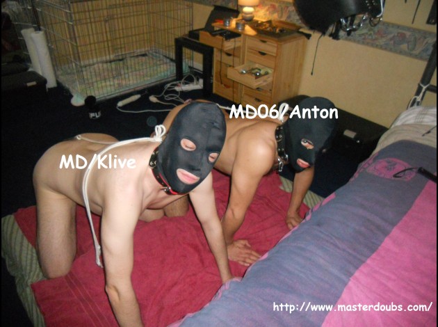 MDKLIVE MD06 ANTON (06)