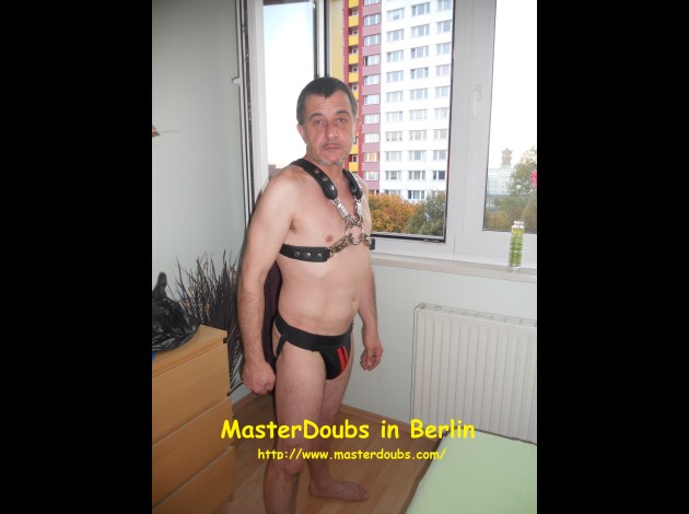 2014 Oct Berlin MasterDoubs 3.1