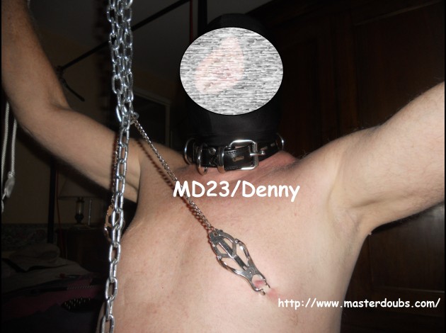 2014.OCT Denny (25)