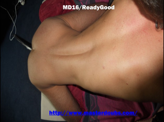 MD16 ReadyGood Sep14 (11)
