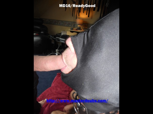 MD16 ReadyGood Sep14 (28)