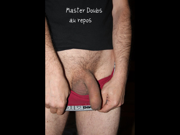 Masterdoubs queue repos 2