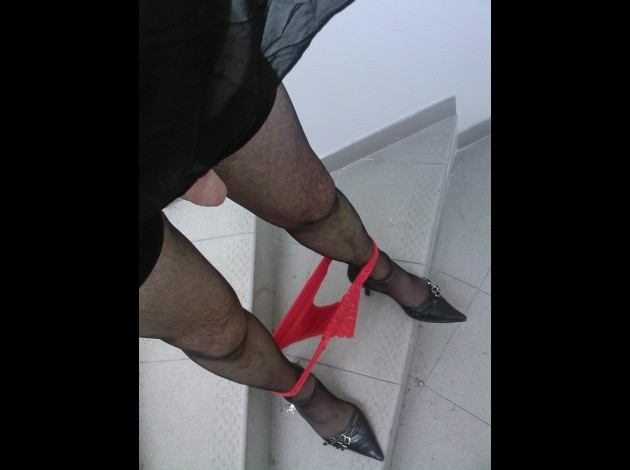 esca culotte6