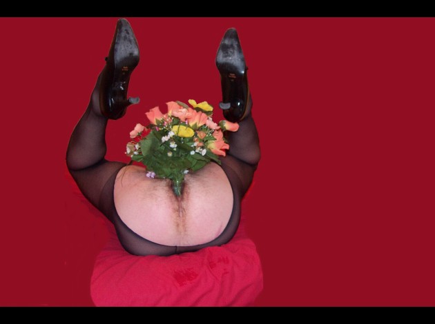 bouquet 2
