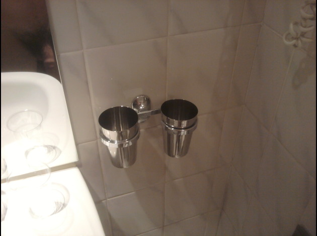1objet du désir