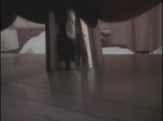 8emboitage en cours