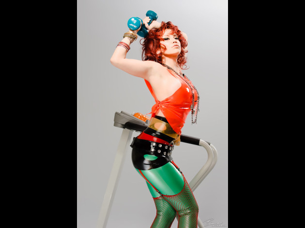 80s201096
