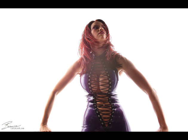 purpledress0535 015