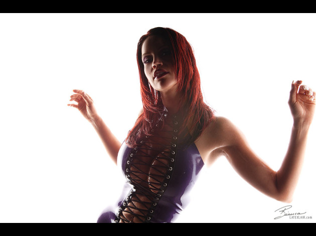 purpledress0553 027