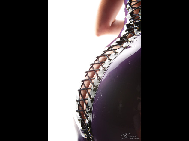purpledress0568 035