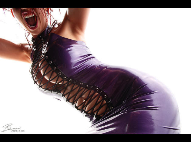 purpledress0587 040