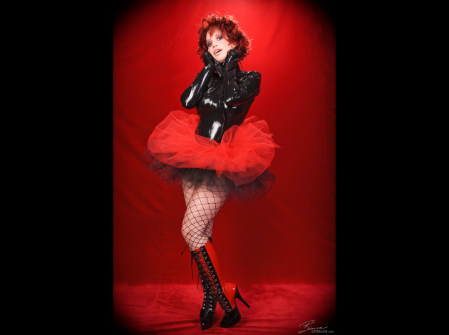 redlatexdoll072020