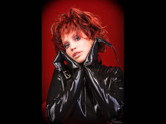 redlatexdoll167063