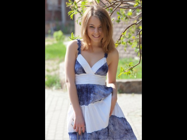 Nikia3