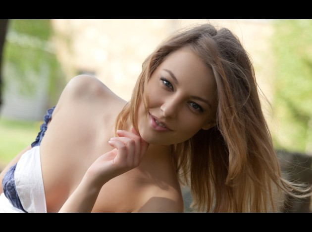 Nikia8