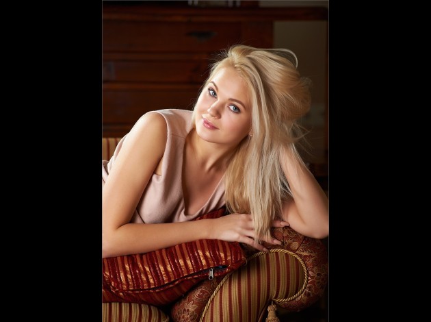 Talia2