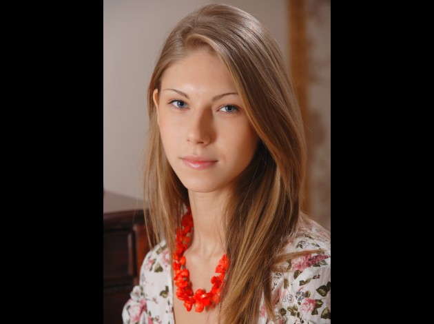 Katherine1