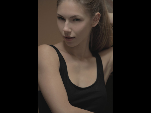 angelica1