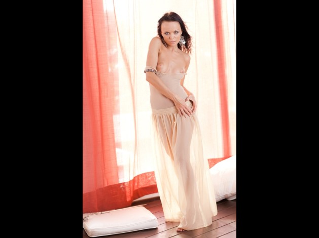 danseuse3