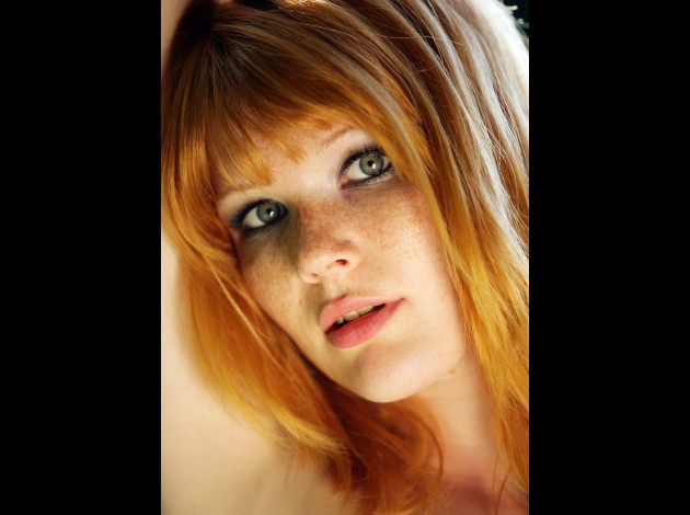mia-sollis (2)