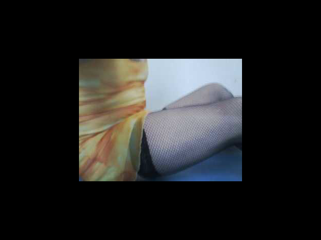 vlcsnap-2012-10-30-11h03m06s218