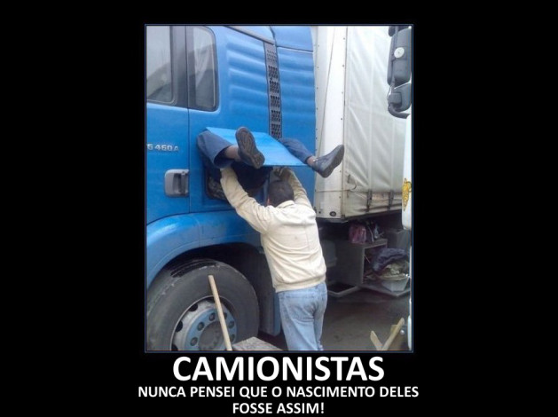 CAMION 01