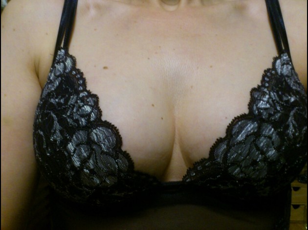mms img1946070411