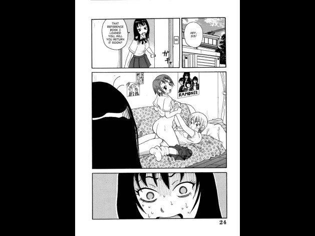choumonzetsu-024