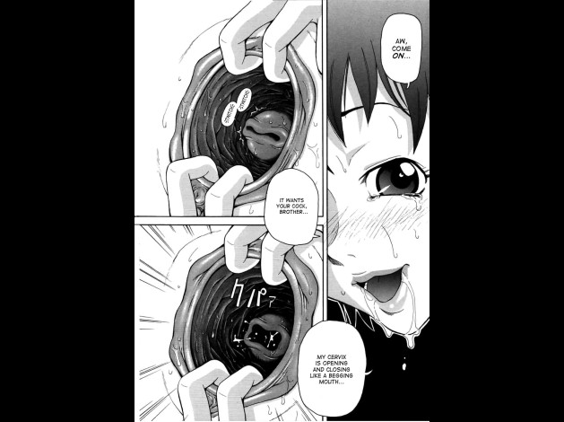 choumonzetsu-054