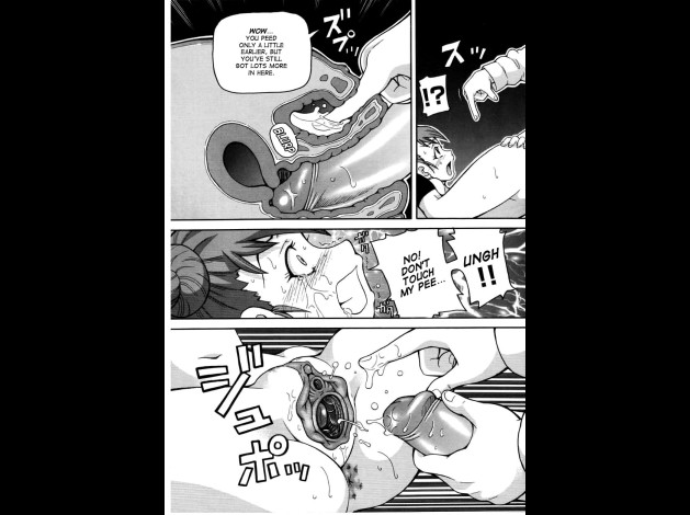 choumonzetsu-074