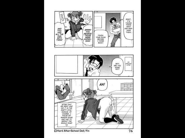 choumonzetsu-076