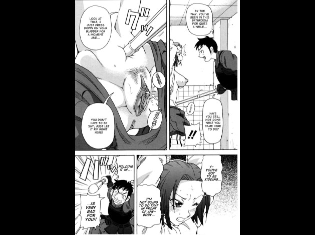 choumonzetsu-083