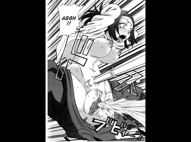 choumonzetsu-084