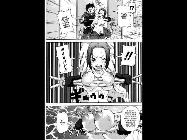 choumonzetsu-086