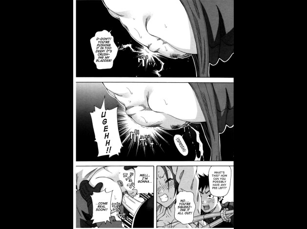 choumonzetsu-092