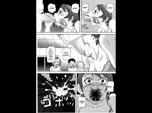 choumonzetsu-102
