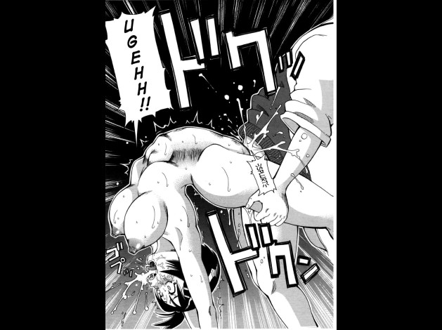 choumonzetsu-129