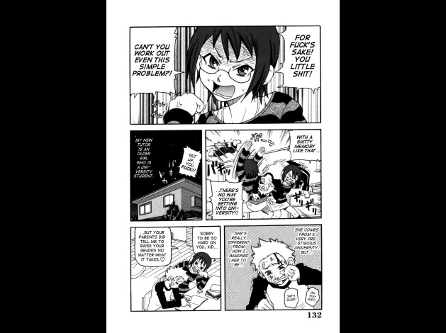 choumonzetsu-132