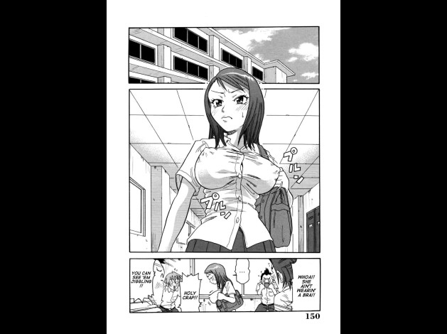 choumonzetsu-150